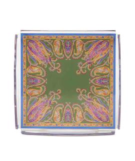 ETRO Аксессуар для сервировки