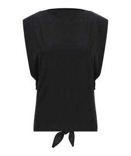 JACQUEMUS Майка