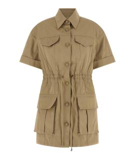 BALMAIN Повседневное платье