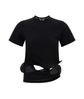 JUNYA WATANABE Футболка