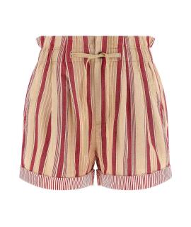 ISABEL MARANT Шорты