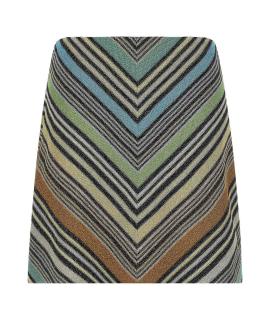 MISSONI Юбка мини