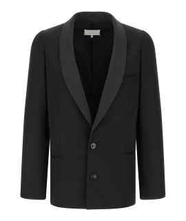 MAISON MARGIELA Пиджак