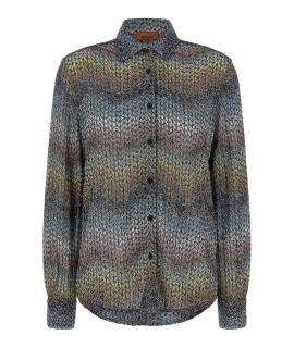 MISSONI Рубашка