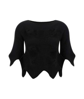 ISSEY MIYAKE Футболка