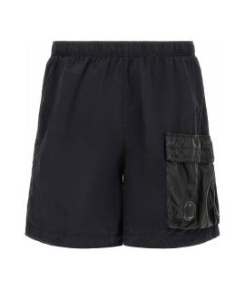 CP COMPANY Шорты