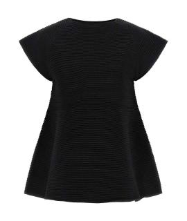 ISSEY MIYAKE Повседневное платье