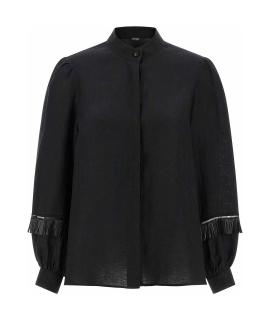 KITON Рубашка