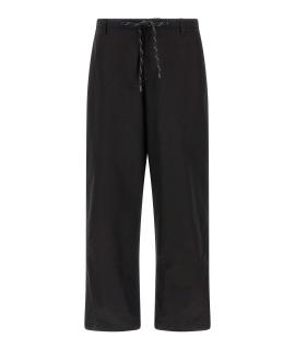 BALENCIAGA Повседневные брюки
