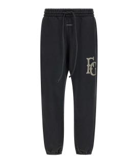 FEAR OF GOD Повседневные брюки
