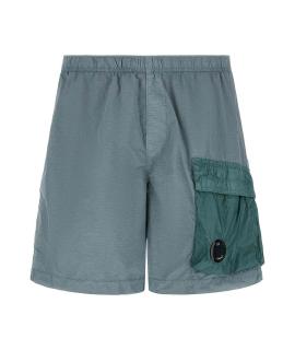 CP COMPANY Шорты