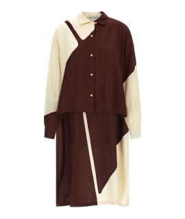 ALBERTA FERRETTI Рубашка