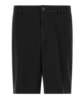 HUGO BOSS Шорты
