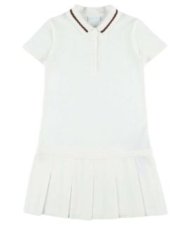 GUCCI Платье/Сарафан