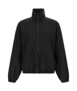 FEAR OF GOD Худи/толстовка