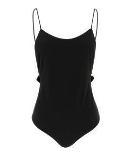 JACQUEMUS Купальник
