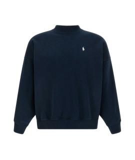 POLO RALPH LAUREN Джемпер / свитер