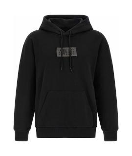 MM6 MAISON MARGIELA Худи/толстовка
