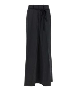 MAISON MARGIELA Юбка макси