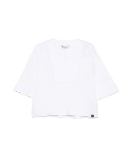 MAX MARA Рубашка