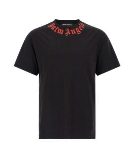 PALM ANGELS Футболка