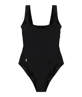 POLO RALPH LAUREN Купальник