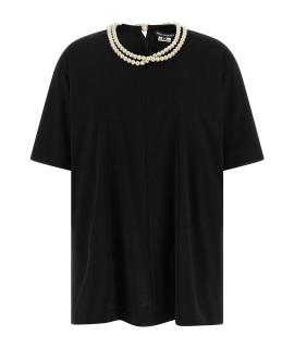 JUNYA WATANABE Футболка
