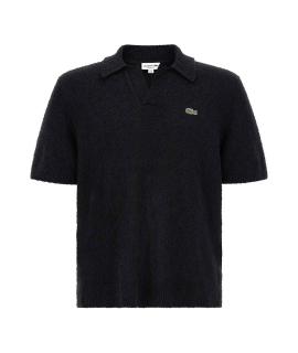 LACOSTE Поло с коротким рукавом