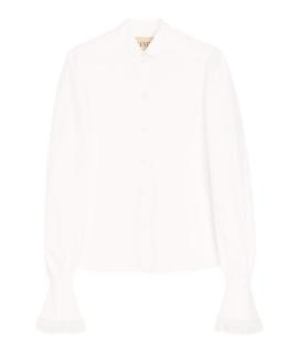 VALENTINO Рубашка