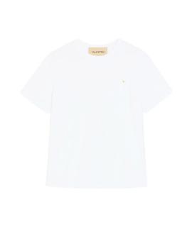 VALENTINO Футболка
