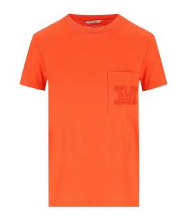 MAX MARA Футболка