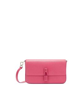 FURLA Сумка через плечо