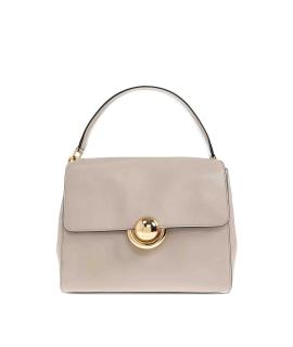 FURLA Сумка через плечо