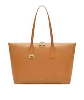 FURLA Сумка тоут