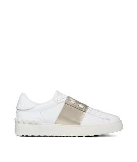 VALENTINO Кеды
