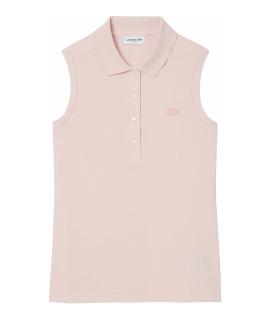 LACOSTE Майка