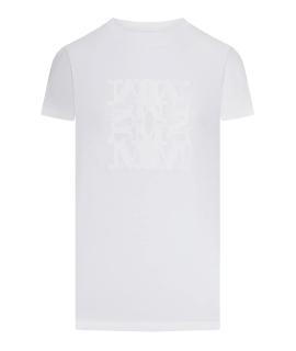 MAX MARA Футболка