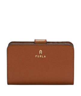 FURLA Кошелек