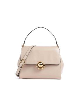 FURLA Сумка через плечо