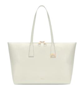 FURLA Сумка тоут