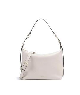 FURLA Сумка через плечо