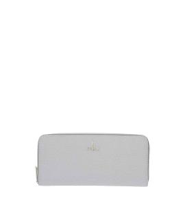 FURLA Кошелек