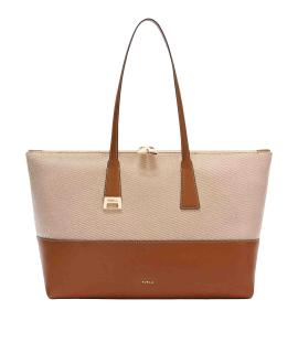 FURLA Сумка тоут