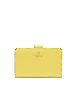 FURLA Кошелек