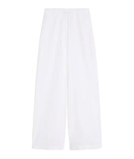 MAX MARA Брюки широкие