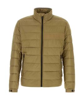 HUGO BOSS Куртка
