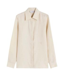 MAX MARA Рубашка