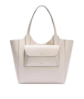 FURLA Сумка тоут