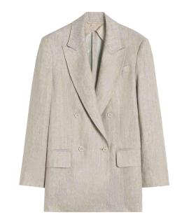 MAX MARA Жакет/пиджак