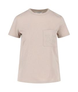 MAX MARA Футболка